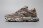 NB 9060 Mushroom Brown - Image 8