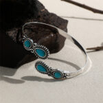 Bohemia™ | Bracelets Élégance Bohème et Confort Moderne - Image 5