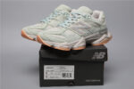 NB 9060 Green - Image 9