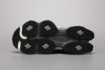 NB 9060 Gray Black - Image 9