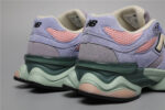 NB 9060 Purple - Image 9