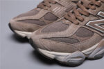 NB 9060 Mushroom Brown - Image 9