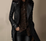 Élodie | Manteau Femme au Style Intemporel et Confort Optimal - Image 5