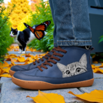 Catbotte™ | Bottines Femme Orthopédique - Image 2